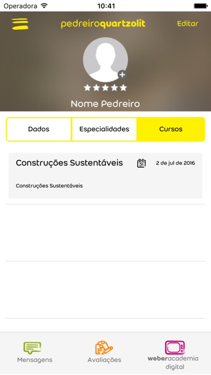 pedreiroquartzolit screenshot-3