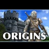 Icon Kings Hero: Origins - Turn Based Strategy