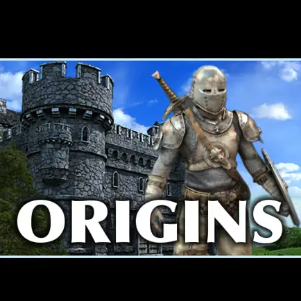 Kings Hero: Origins - Turn Based Strategy Cheats