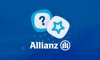 Allianz Academy