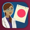 Virtual Labs: Bacteria Sampling