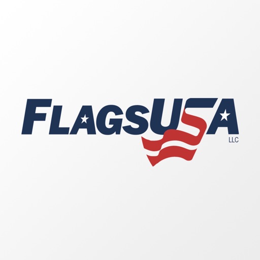 Flags USA - Made In The USA