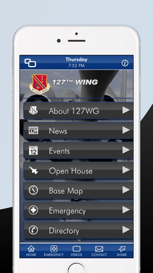 127th Wing(圖3)-速報App