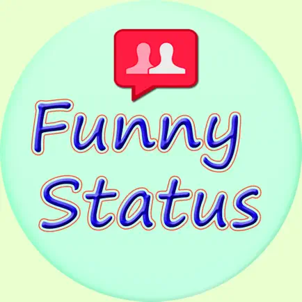 Best Funny Status Читы
