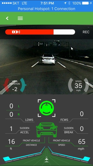 CarVi(圖1)-速報App