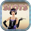 Red Diamond Slots Machines - FREE SLOT Game