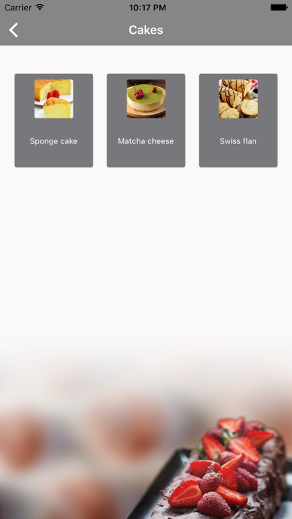 France oven screenshot-3