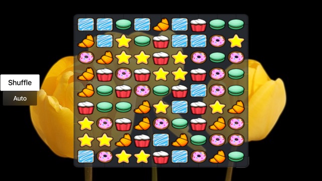 Qjeweled(圖5)-速報App