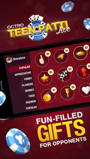 teen patti live! problems & solutions and troubleshooting guide - 1