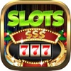 77A Fantasy Golden Gambler Slots Game