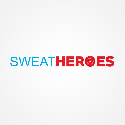 SWEAT HEROES