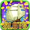 Fortunate Ship Slots: Beat the tricky laying odds