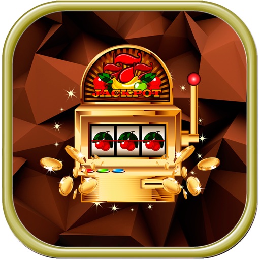 !FREESlots! Play -- Free Vegas Casino Game