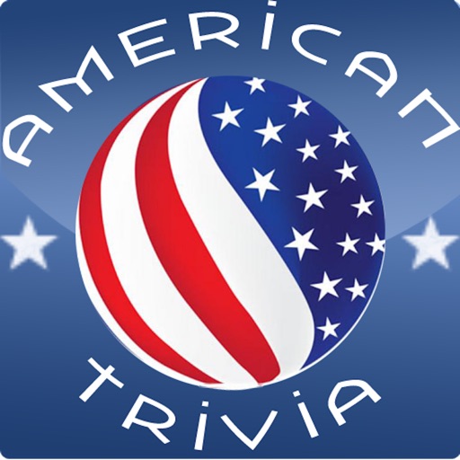 American-Trivia iOS App