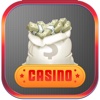 Black Casino Luxo Slots -- Play Free Slot Machines  Vegas Casino!