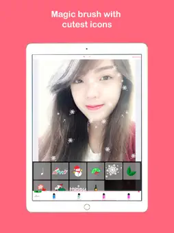 Camera Perfect 360 Plus screenshot 8