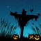 Halloween Games - 10 fun Halloween-themed games for preschool and Kindergarten kids