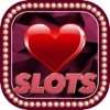 2017 Heart Triple  Slots-Free Slot Machine