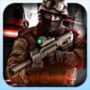 Squad Shootout - Wanted Criminals Sniper Warfare
