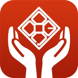 陶瓷贸易批发网