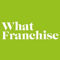 What Franchise Magazine apk