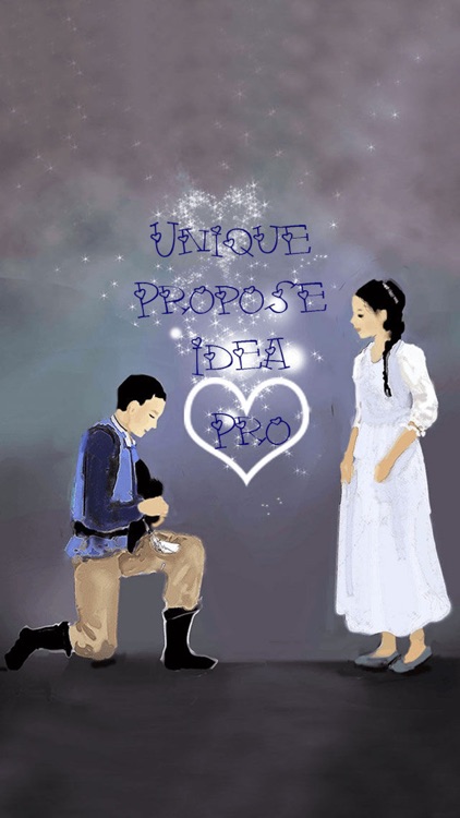 Most Romantic Ways to Propose – Proposal Ideas Pro