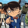 HD Wallpapers For Detective Conan Edition - iPadアプリ
