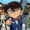 Want Detective Conan Wallpapers to spicy up your phone want to pimp up your phone with the best retina images, well your search is over
