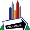 Cd. Satélite