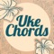 UkeChords - Real Fing...