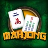 Mahjong Tiles Free: Treasure Titan Board Games