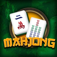 Mahjong Tiles Free: Treasure Titan Board Games app icon - Games app for iPhone