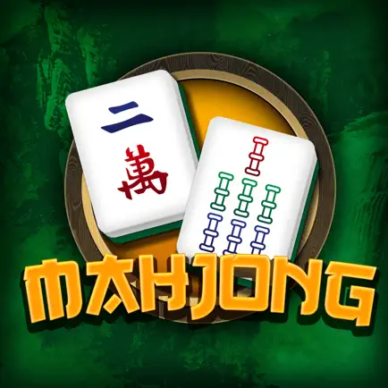 Mahjong Tiles Free: Treasure Titan Board Games Cheats