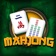 Mahjong Tiles Free: Treasure Titan Board Games app icon - Games app for iPhone