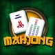 Mahjong Tiles Free: Treasure Titan Board Games app icon - Games app for iPhone