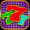 Free Fruit Slots Machines