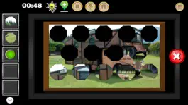 Game screenshot Can You Escape Mysterious House 5? hack