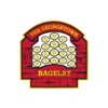 Georgetown Bagelry