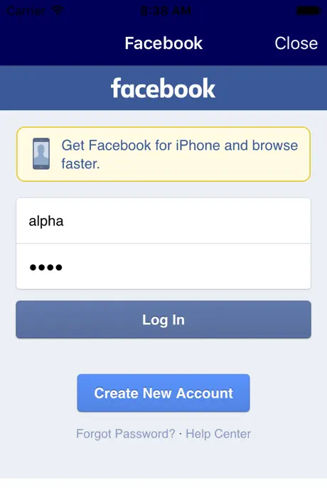 HelloID | Tools4ever