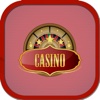 Luxury Palace Rich Casino FREE Slots Game Fortune