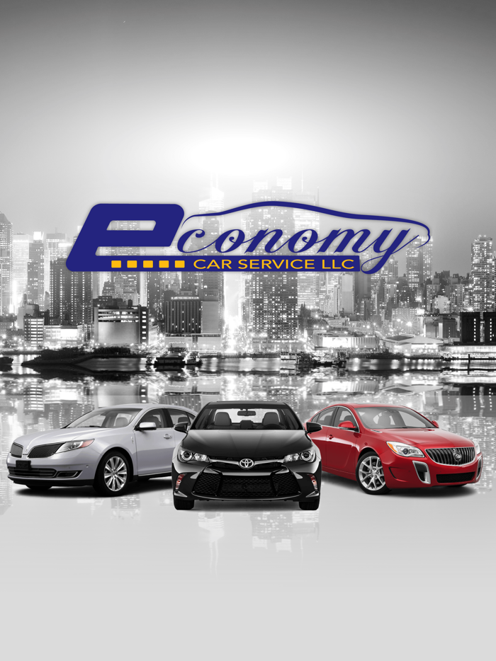 Economy Car Service