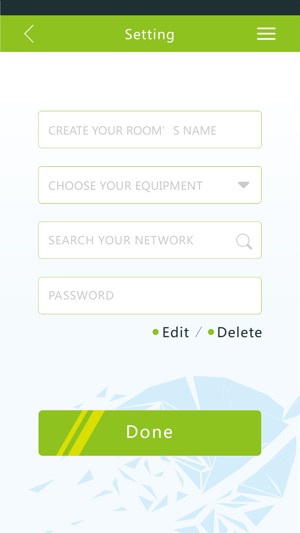 BECA-Take your modern life(圖3)-速報App