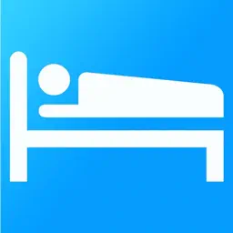 Cheap Hotel Deals app icon