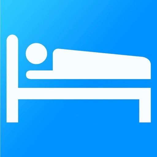 Cheap Hotel Deals icon