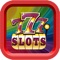 Classic Game Star Slots Machines - Free Carousel S