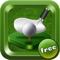 Minigolf Challenge 3D Free