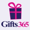 Gifts365.co.uk - All year round gift ideas