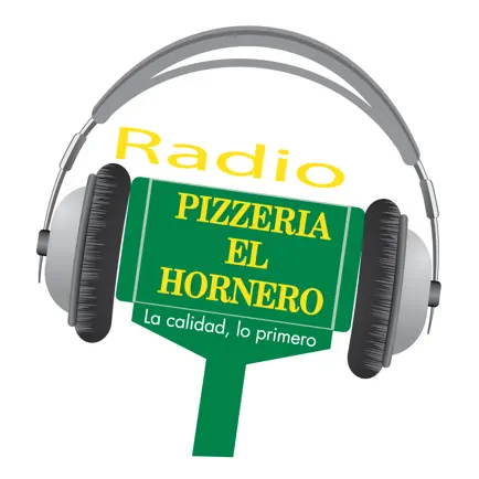 Radio El Hornero Читы