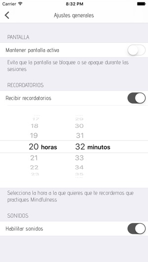 REM Volver a casa(圖5)-速報App