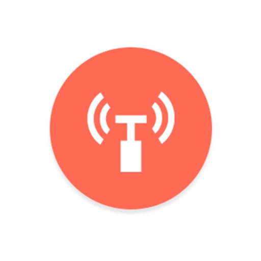 Sportmonitoring device checking